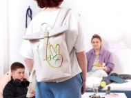 Комплект от мултимаркери edding® 6900 X, 3 маркера, Candy, с връх 5-10mm