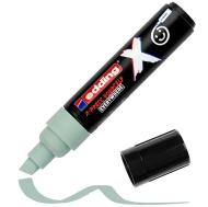 Комплект мултимаркери edding® 6900 X , 3 маркера, пастелни, с връх 2-10mm