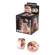 Гума ErichKrause® Prima Cat