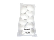 Яйца стиропор Daco - 10 броя