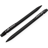 Автоматичен молив Zebra MP 0.5mm