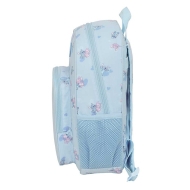 Детска раница SAFTA STITCH,10L