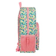 Раница SAFTA “ VAIANA“, 19 L