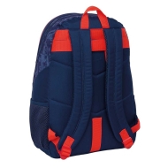 Раница SAFTA SPIDER-MAN, 23 L