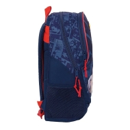 Раница SAFTA SPIDER-MAN, 23 L