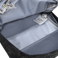 Раница SCOOL®  PLAY ON на колелца