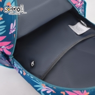 Ергономична раница SCOOL® TROPIC