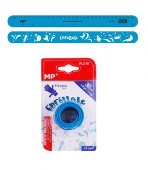 Тефтер archive  9x14см,100л. ред  