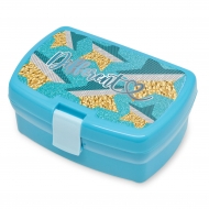 Кутия за храна S-COOL Star