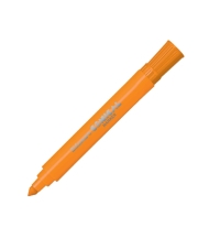 Детски маркери за рисуване с коничен писец,12 бр.